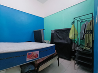 Teres_indera_sempurna_kuantan_10