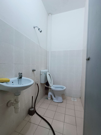 Teres_indera_sempurna_kuantan_11