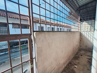 Teres_indera_sempurna_kuantan_12