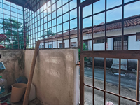 Teres_indera_sempurna_kuantan_13