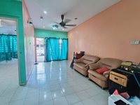 Teres_indera_sempurna_kuantan_14