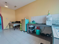 Teres_indera_sempurna_kuantan_2