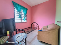 Teres_indera_sempurna_kuantan_3