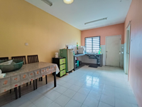 Teres_indera_sempurna_kuantan_4