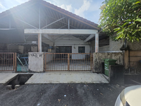 Teres_indera_sempurna_kuantan_5