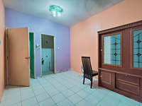 Teres_indera_sempurna_kuantan_6