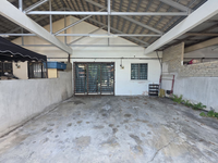 Teres_indera_sempurna_kuantan_7