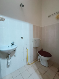 Teres_indera_sempurna_kuantan_8