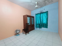 Teres_indera_sempurna_kuantan_9