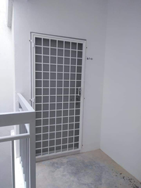 Apartment_beserah_kuantan_10