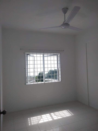 Apartment_beserah_kuantan_11
