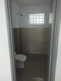 Apartment_beserah_kuantan_12
