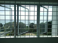Apartment_beserah_kuantan_13