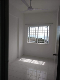 Apartment_beserah_kuantan_14