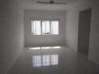 Apartment_beserah_kuantan_2