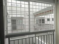 Apartment_beserah_kuantan_3