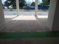 Apartment_beserah_kuantan_4