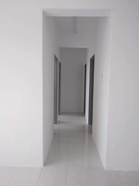 Apartment_beserah_kuantan_5