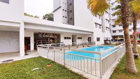 Apartment_beserah_kuantan_6