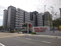 Apartment_beserah_kuantan_7