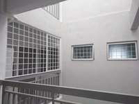 Apartment_beserah_kuantan_8