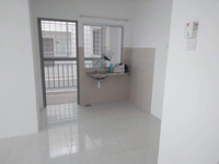 Apartment_beserah_kuantan_9