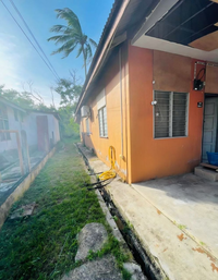 Rumah_baluk_baru_kuantan_10