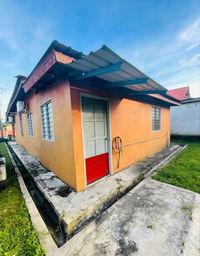 Rumah_baluk_baru_kuantan_11