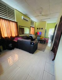 Rumah_baluk_baru_kuantan_2