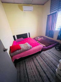 Rumah_baluk_baru_kuantan_3