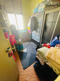 Rumah_baluk_baru_kuantan_4
