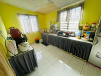 Rumah_baluk_baru_kuantan_5