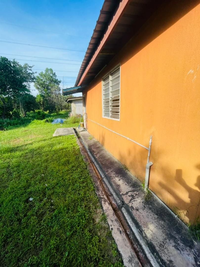 Rumah_baluk_baru_kuantan_6
