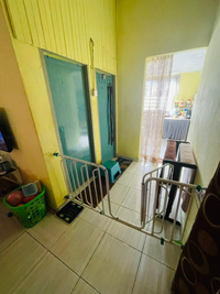 Rumah_baluk_baru_kuantan_7