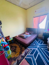 Rumah_baluk_baru_kuantan_8