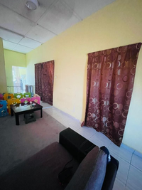 Rumah_baluk_baru_kuantan_9