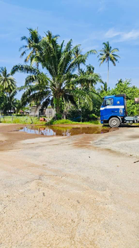 Tanah_bangunan_seberang_balok_kuantan_2