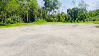 Tanah_bangunan_seberang_balok_kuantan_3