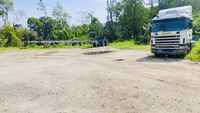 Tanah_bangunan_seberang_balok_kuantan_4