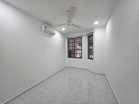 Teres_indera_mahkota14_kuantan_12