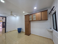 Teres_indera_mahkota14_kuantan_13