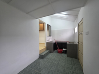 Teres_indera_mahkota14_kuantan_15