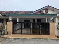 Teres_indera_mahkota14_kuantan_17