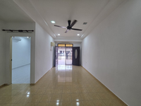 Teres_indera_mahkota14_kuantan_3
