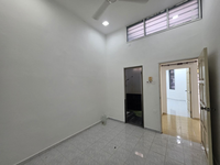 Teres_indera_mahkota14_kuantan_7