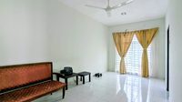 Semi-D_kotasas_kuantan_2