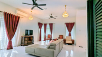 Semi-D_kotasas_kuantan_3
