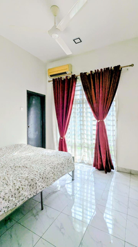 Semi-D_kotasas_kuantan_5