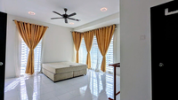Semi-D_kotasas_kuantan_7