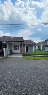 Semi-D_prima_gambang_jaya_kuantan_1